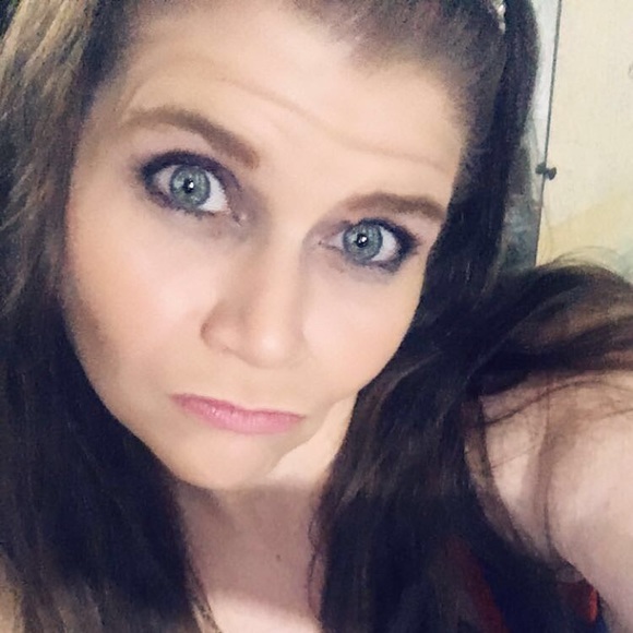 jessieabigail08